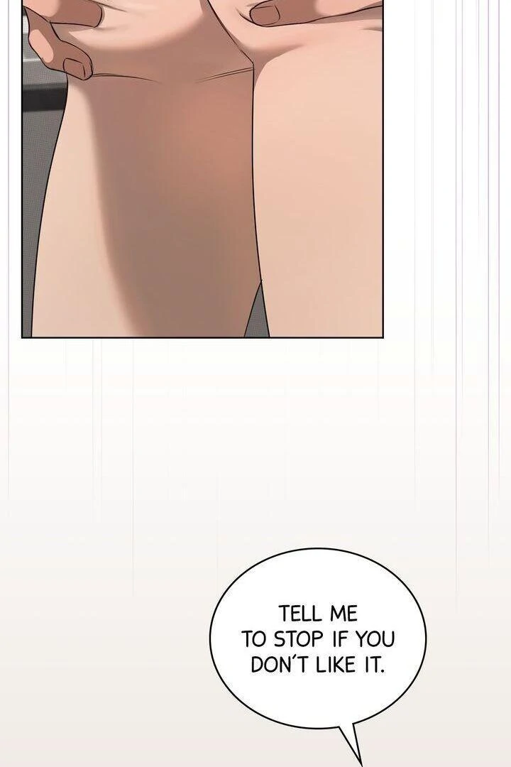 One Plus One Delivery Service [Official] - Chapter 9 manhwa