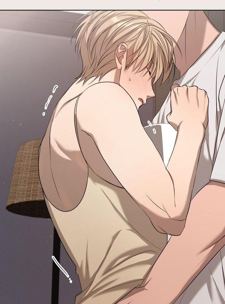 One Plus One Delivery Service [Official] - Chapter 9 manhwa