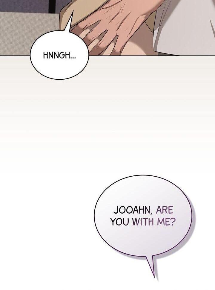 One Plus One Delivery Service [Official] - Chapter 9 manhwa