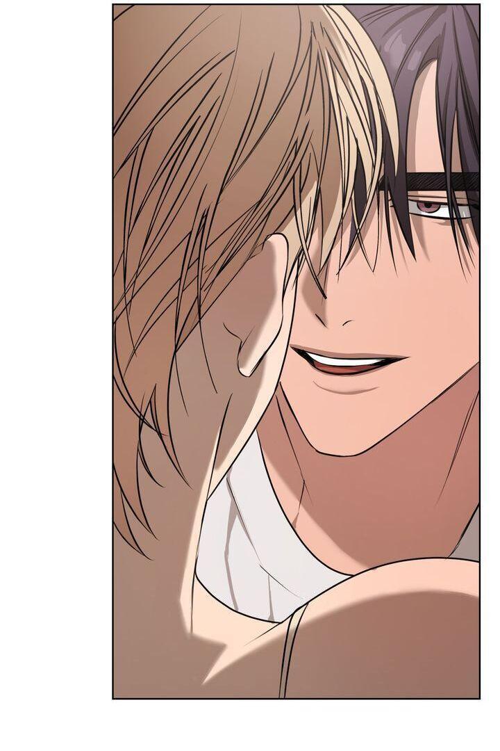 One Plus One Delivery Service [Official] - Chapter 9 manhwa