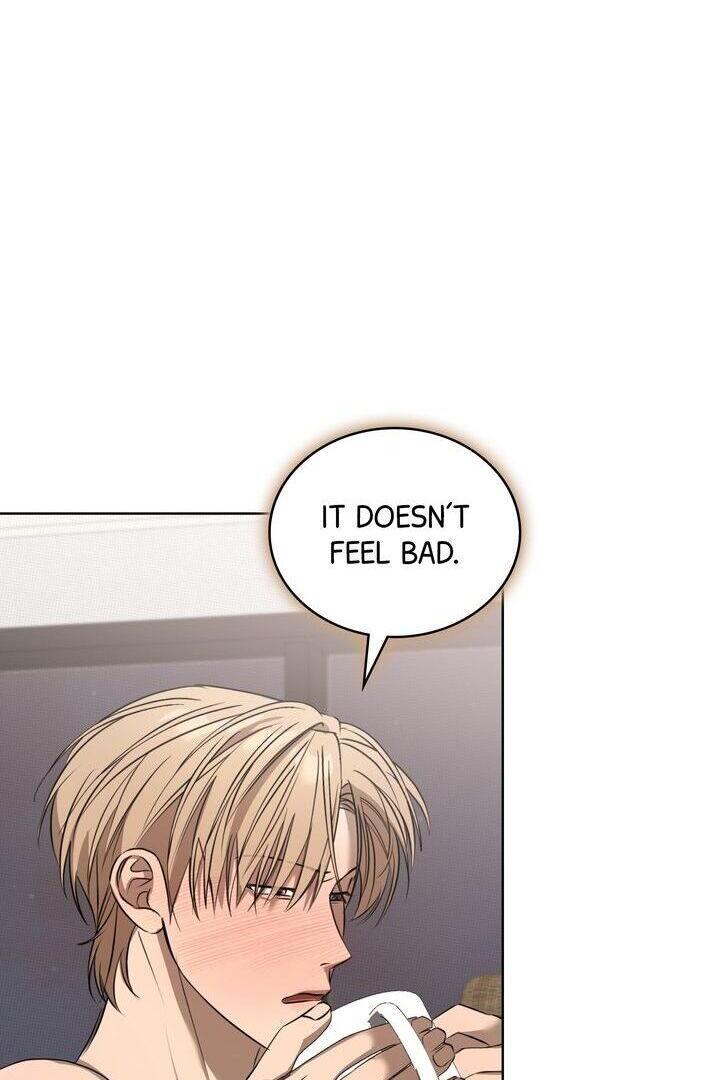 One Plus One Delivery Service [Official] - Chapter 9 manhwa