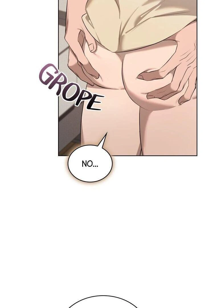 One Plus One Delivery Service [Official] - Chapter 9 manhwa