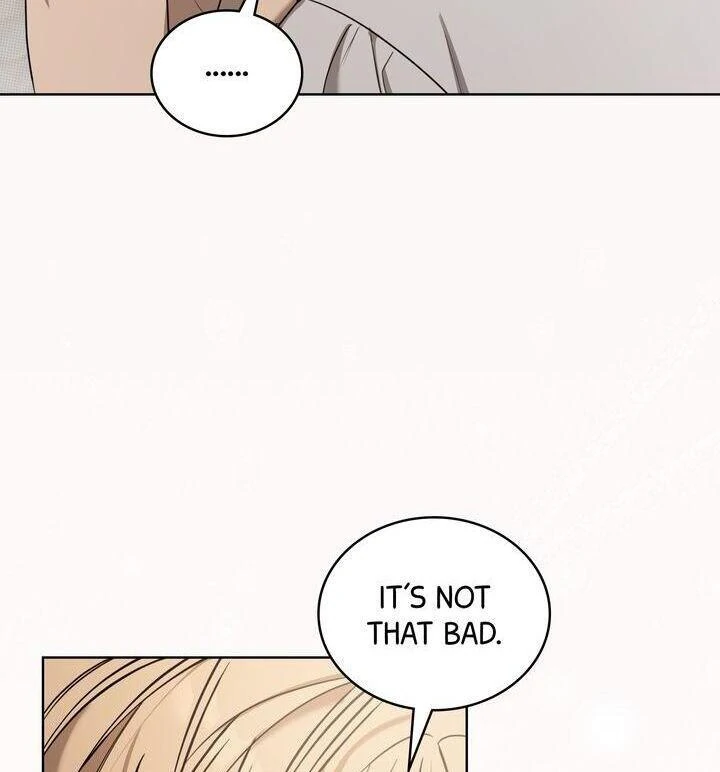 One Plus One Delivery Service [Official] - Chapter 9 manhwa