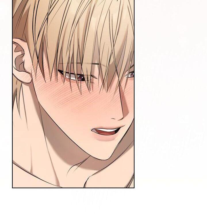 One Plus One Delivery Service [Official] - Chapter 9 manhwa