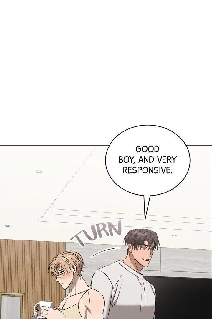 One Plus One Delivery Service [Official] - Chapter 9 manhwa