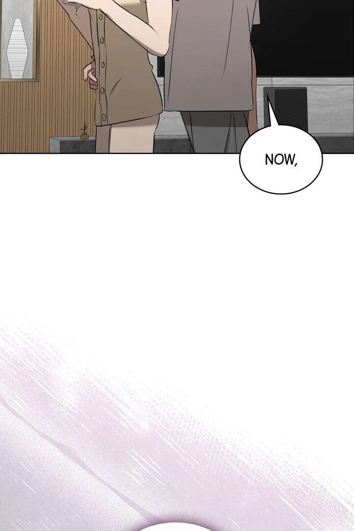 One Plus One Delivery Service [Official] - Chapter 9 manhwa