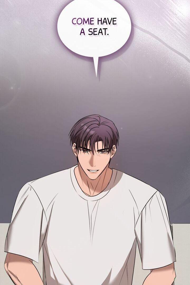 One Plus One Delivery Service [Official] - Chapter 9 manhwa