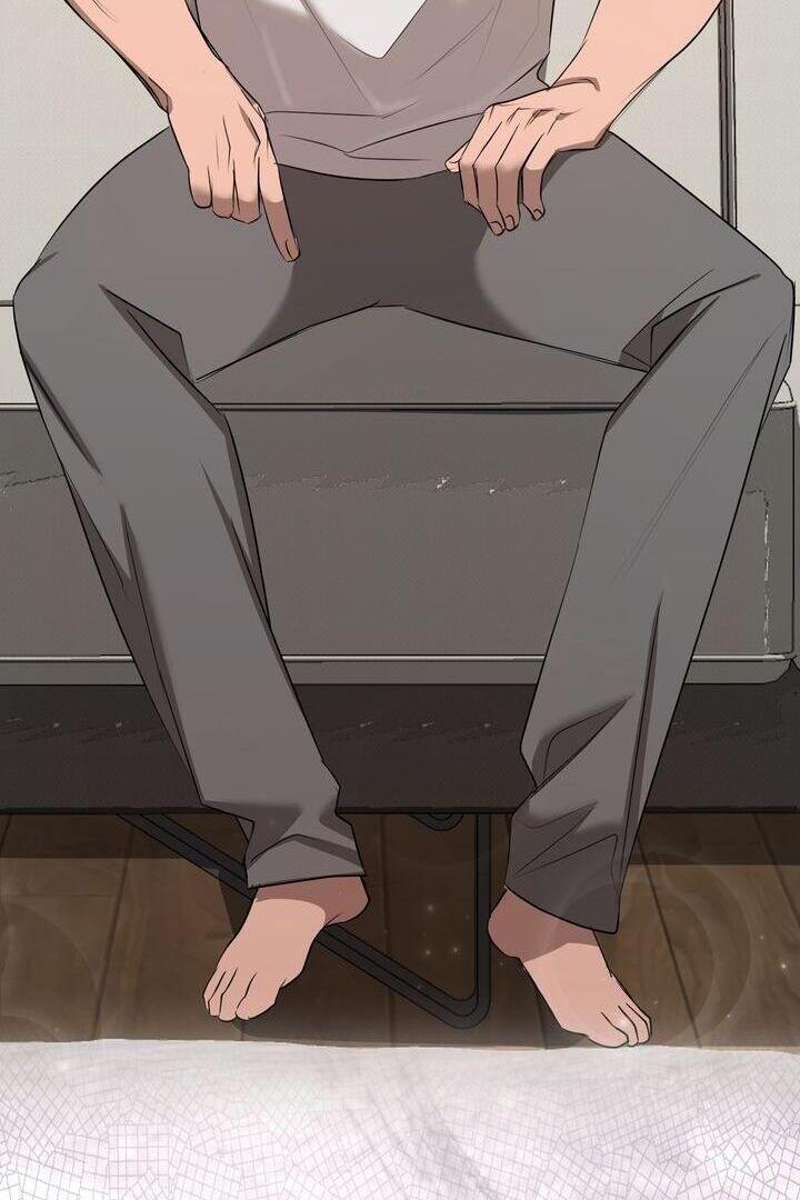 One Plus One Delivery Service [Official] - Chapter 9 manhwa