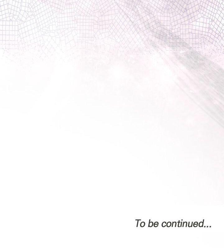 One Plus One Delivery Service [Official] - Chapter 9 manhwa