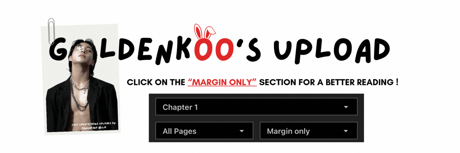 Hearing My Coworker’s Innermost Thoughts Is Driving Me Crazy! [ Official ] - Chapter 3 🔞 manhwa