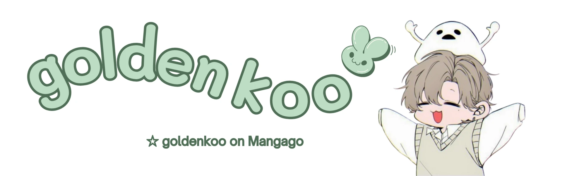 Hearing My Coworker’s Innermost Thoughts Is Driving Me Crazy! [ Official ] - Chapter 6 🔞 manhwa