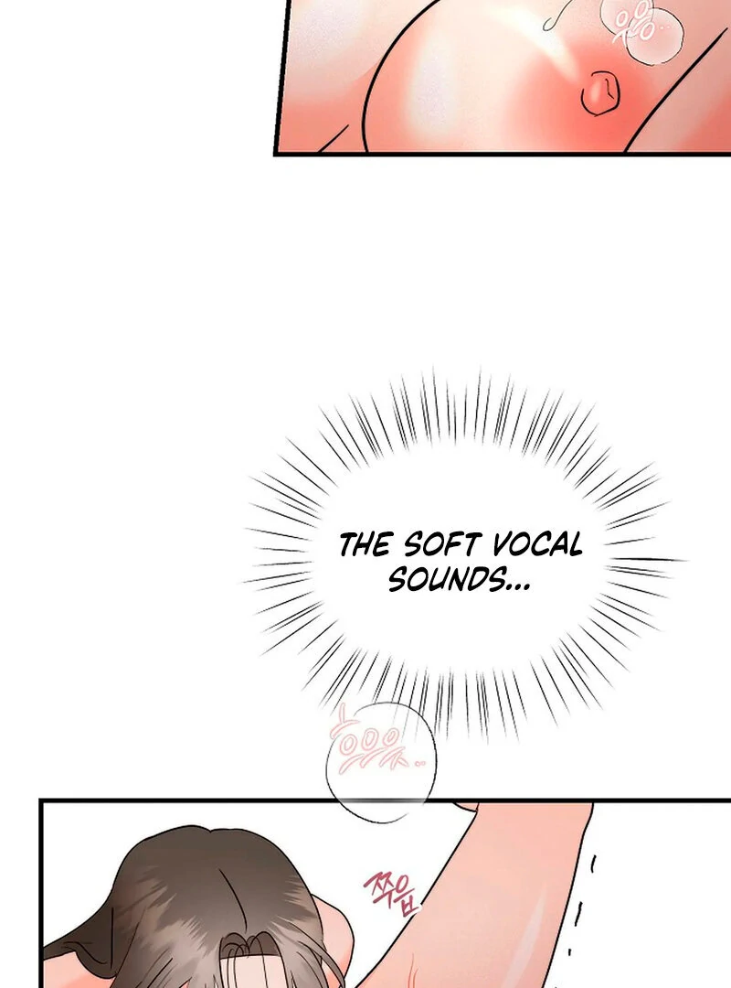 Stop Fighting, Go to Bed (AthreaScans) - Chapter 1 manhwa