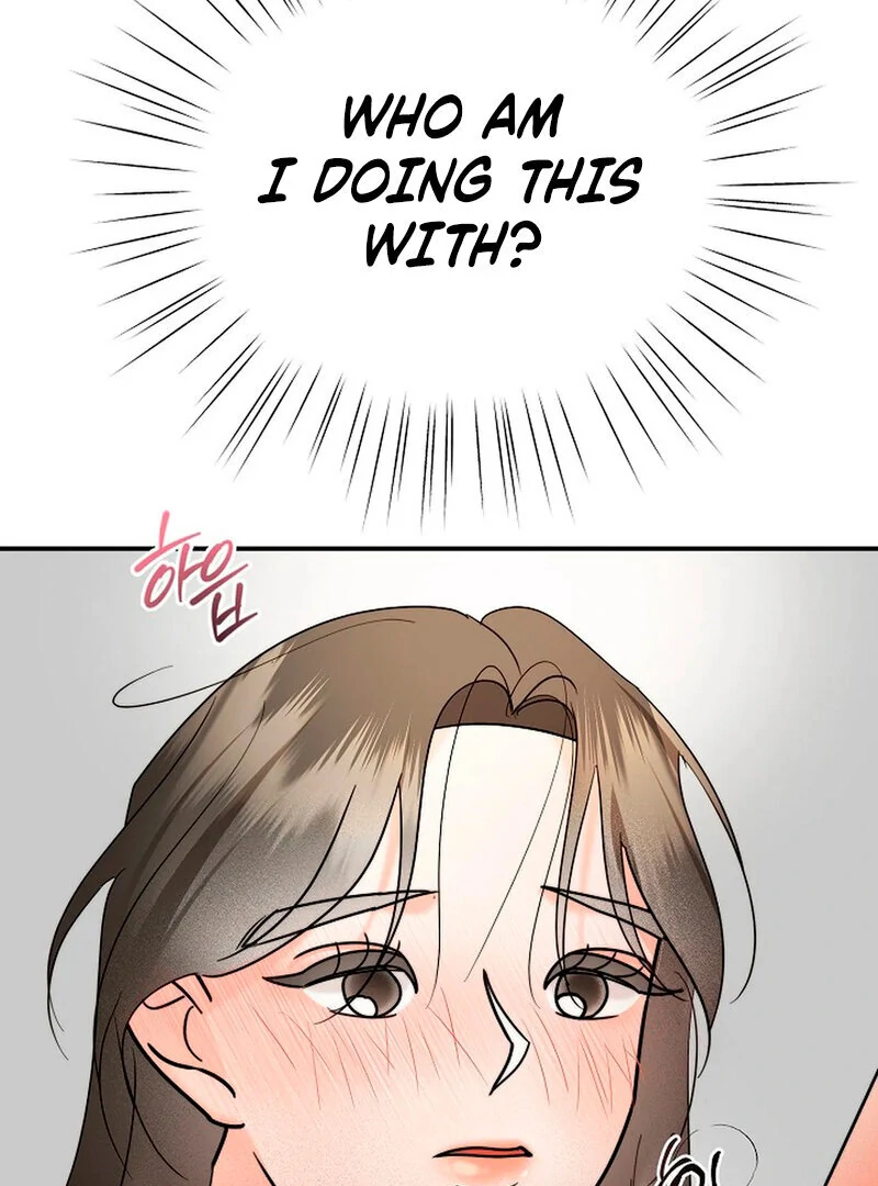Stop Fighting, Go to Bed (AthreaScans) - Chapter 1 manhwa