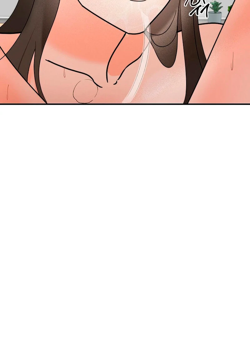 Stop Fighting, Go to Bed (AthreaScans) - Chapter 1 manhwa