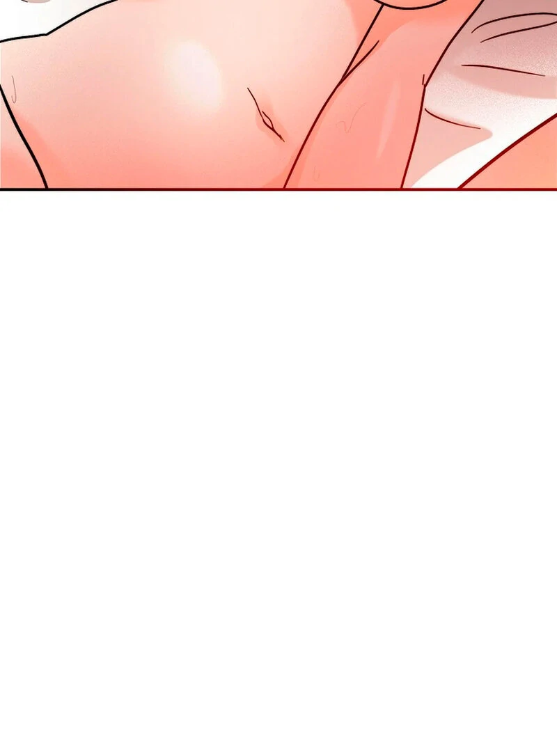 Stop Fighting, Go to Bed (AthreaScans) - Chapter 1 manhwa