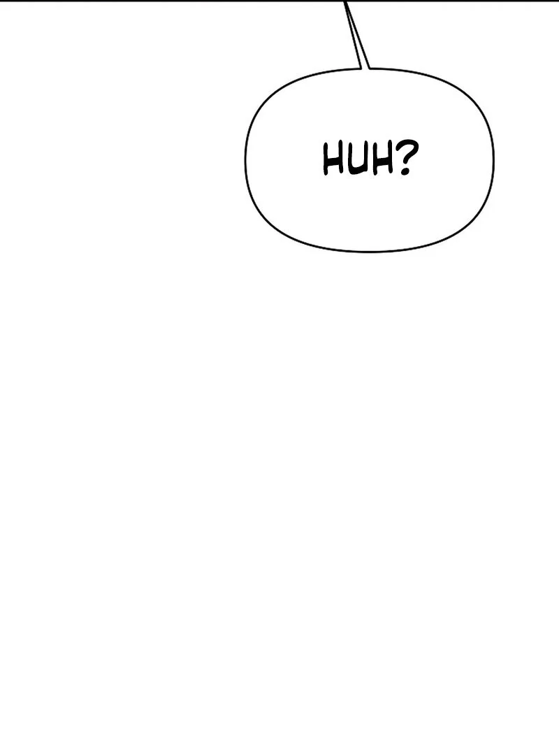 Stop Fighting, Go to Bed (AthreaScans) - Chapter 1 manhwa