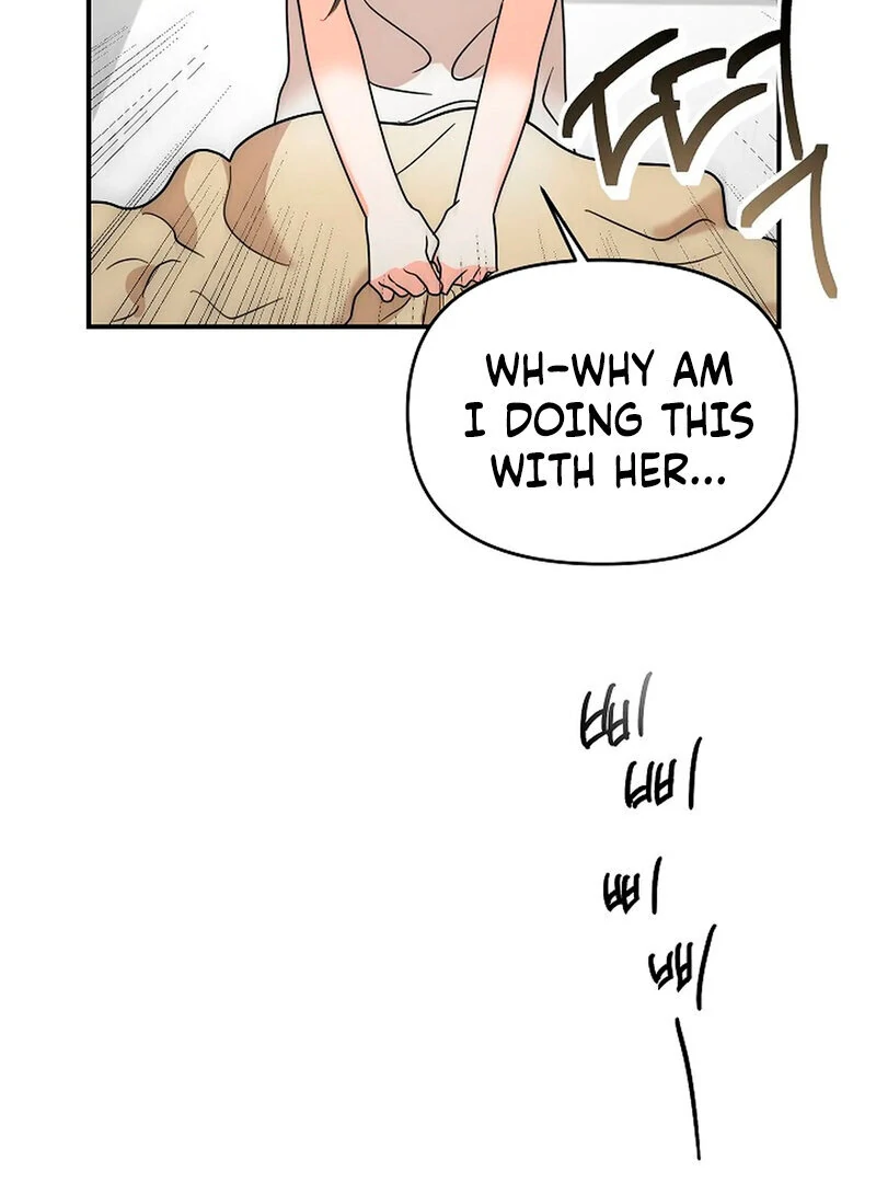 Stop Fighting, Go to Bed (AthreaScans) - Chapter 1 manhwa