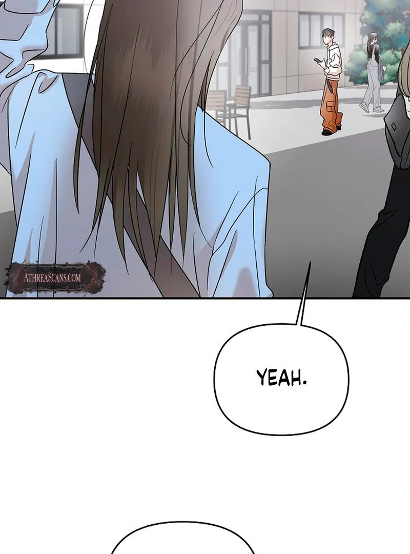 Stop Fighting, Go to Bed (AthreaScans) - Chapter 1 manhwa