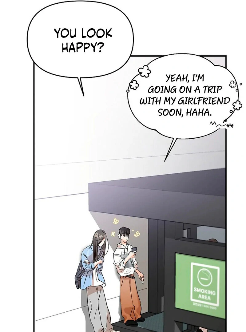 Stop Fighting, Go to Bed (AthreaScans) - Chapter 1 manhwa