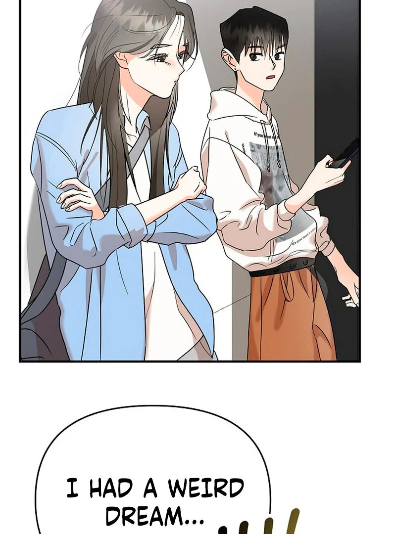 Stop Fighting, Go to Bed (AthreaScans) - Chapter 1 manhwa