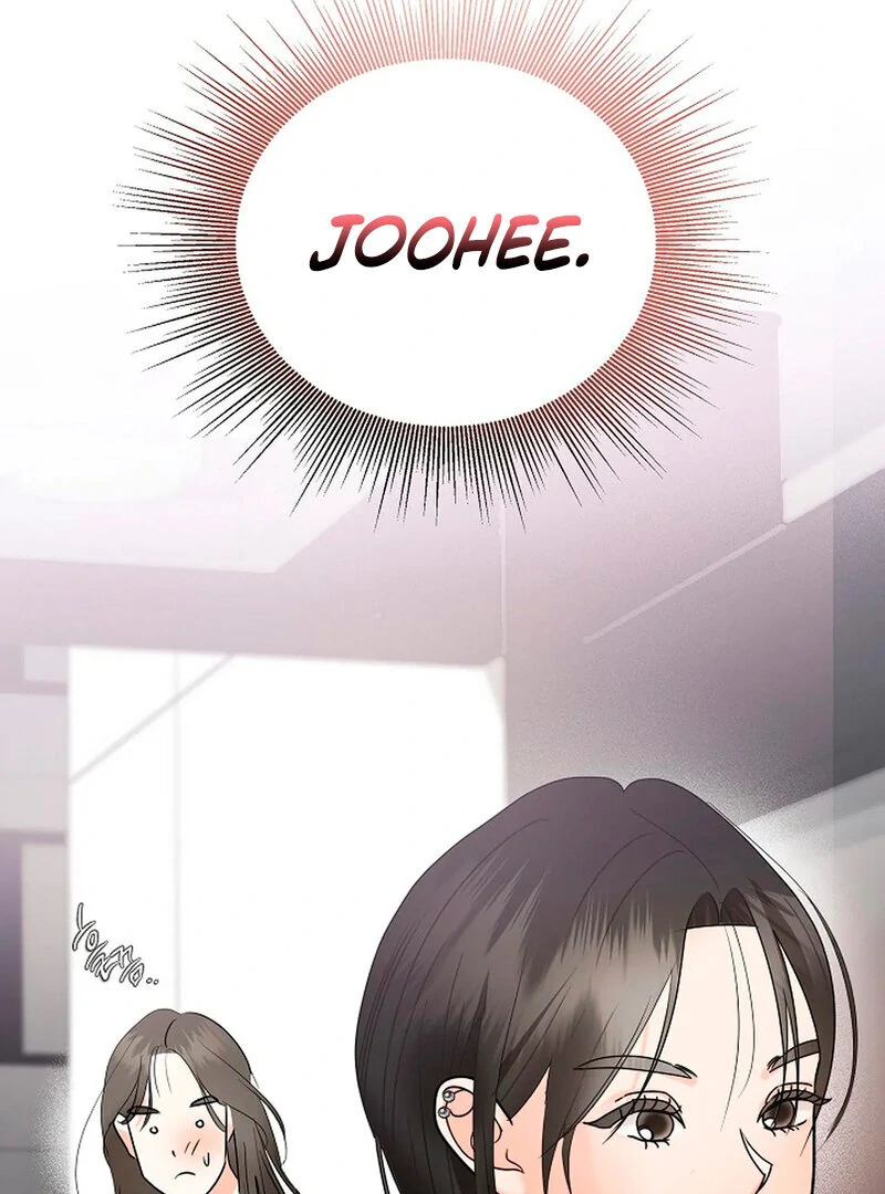 Stop Fighting, Go to Bed (AthreaScans) - Chapter 1 manhwa