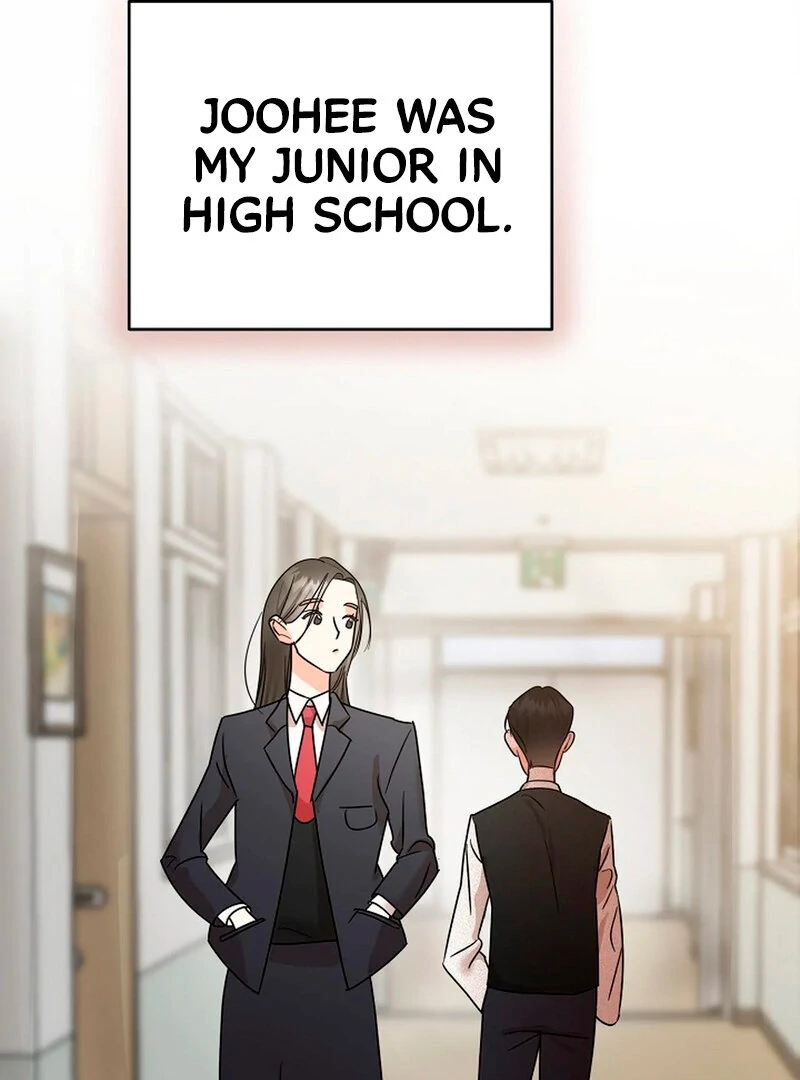 Stop Fighting, Go to Bed (AthreaScans) - Chapter 1 manhwa