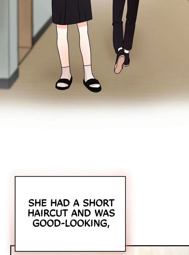 Stop Fighting, Go to Bed (AthreaScans) - Chapter 1 manhwa