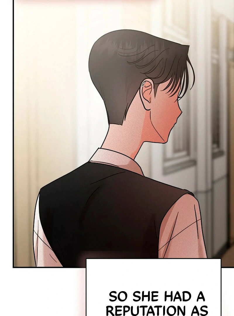 Stop Fighting, Go to Bed (AthreaScans) - Chapter 1 manhwa