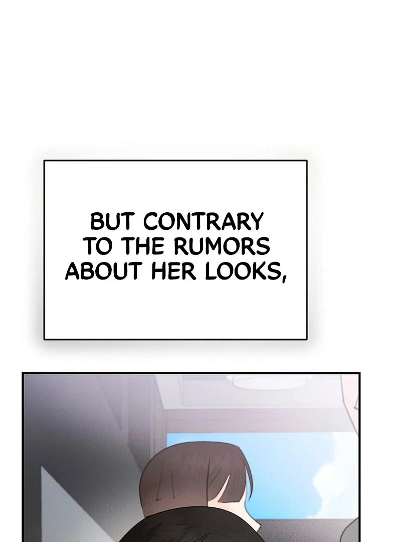 Stop Fighting, Go to Bed (AthreaScans) - Chapter 1 manhwa