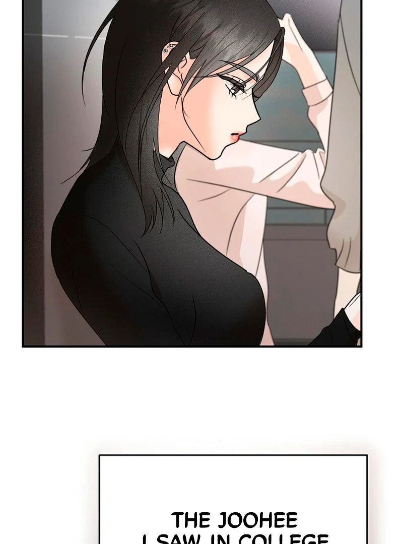 Stop Fighting, Go to Bed (AthreaScans) - Chapter 1 manhwa