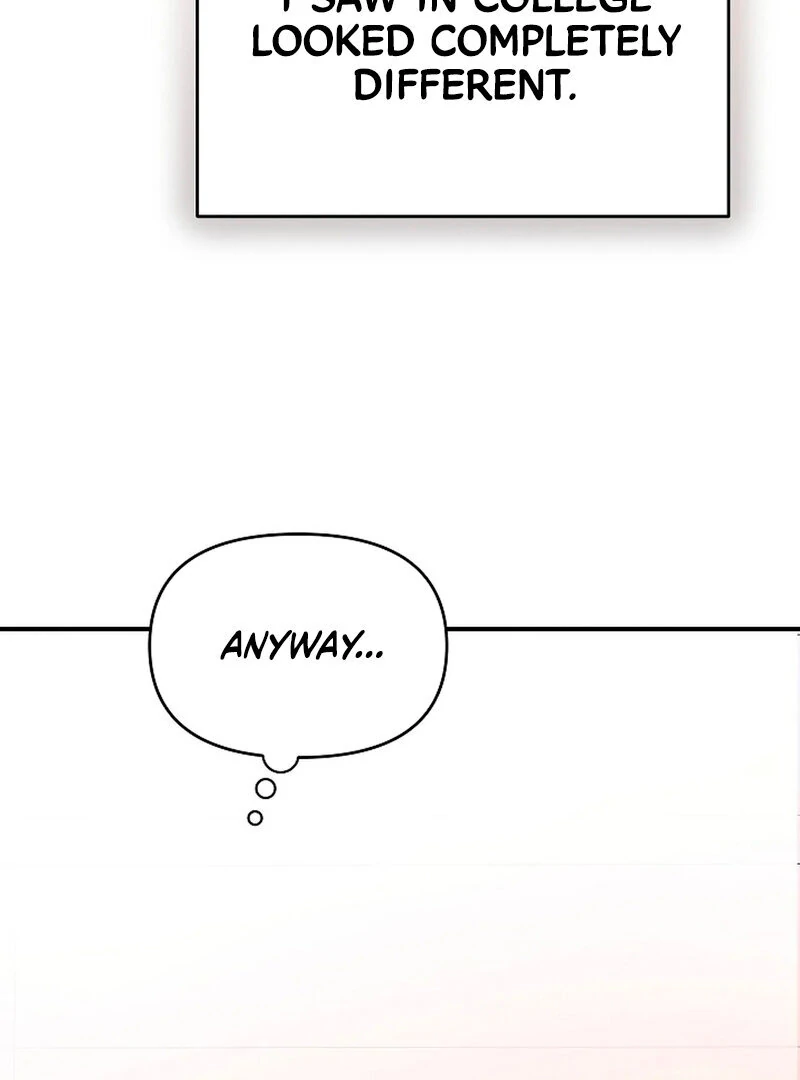 Stop Fighting, Go to Bed (AthreaScans) - Chapter 1 manhwa