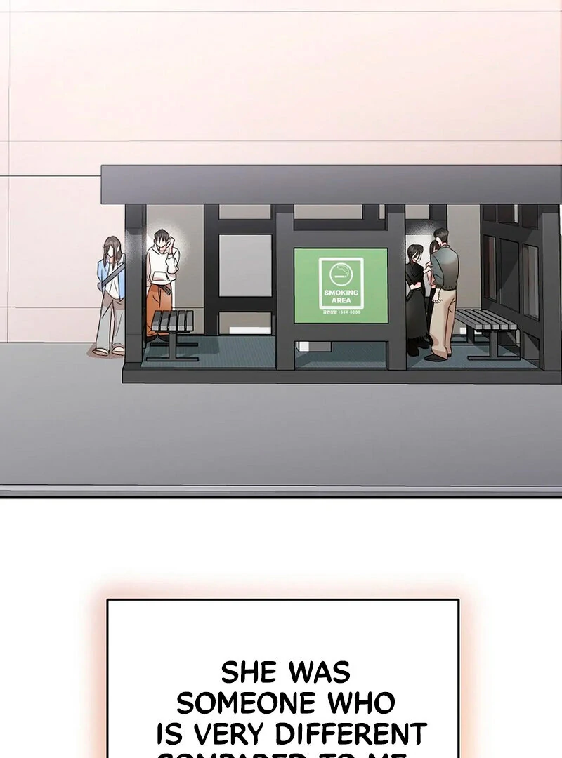 Stop Fighting, Go to Bed (AthreaScans) - Chapter 1 manhwa