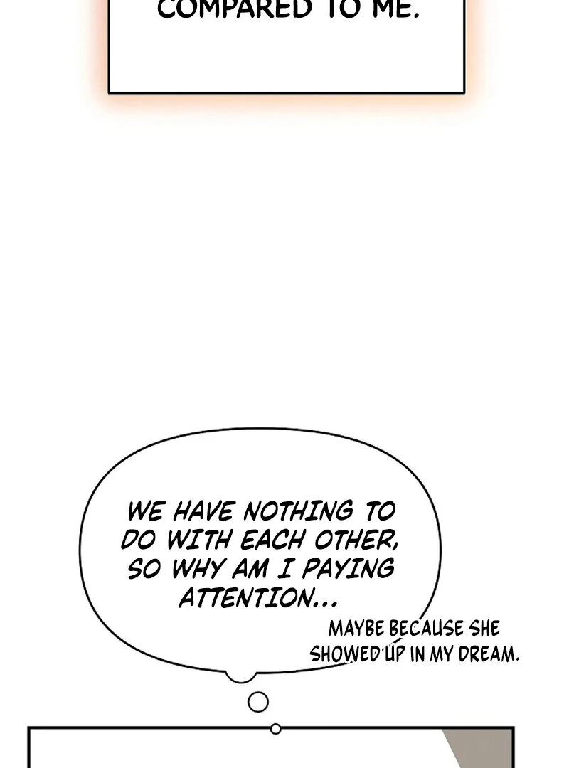 Stop Fighting, Go to Bed (AthreaScans) - Chapter 1 manhwa
