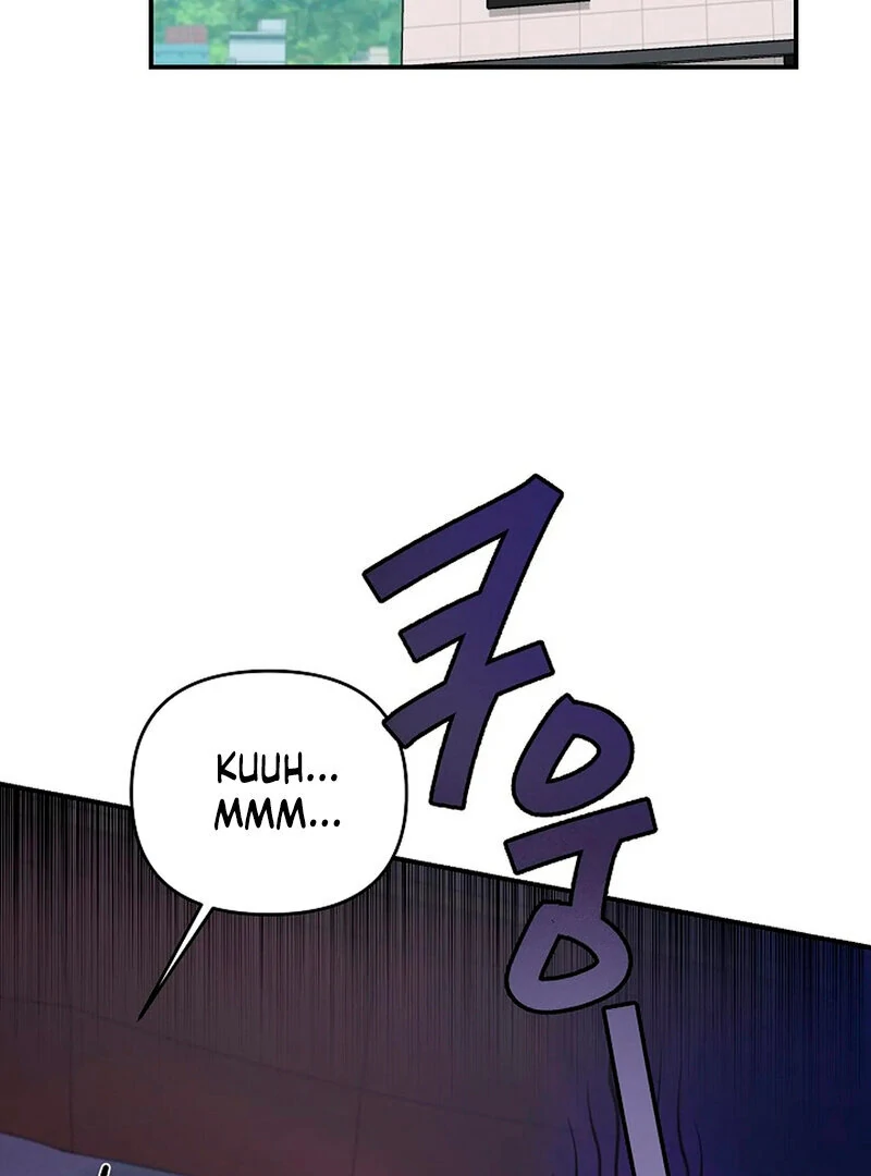 Stop Fighting, Go to Bed (AthreaScans) - Chapter 1 manhwa
