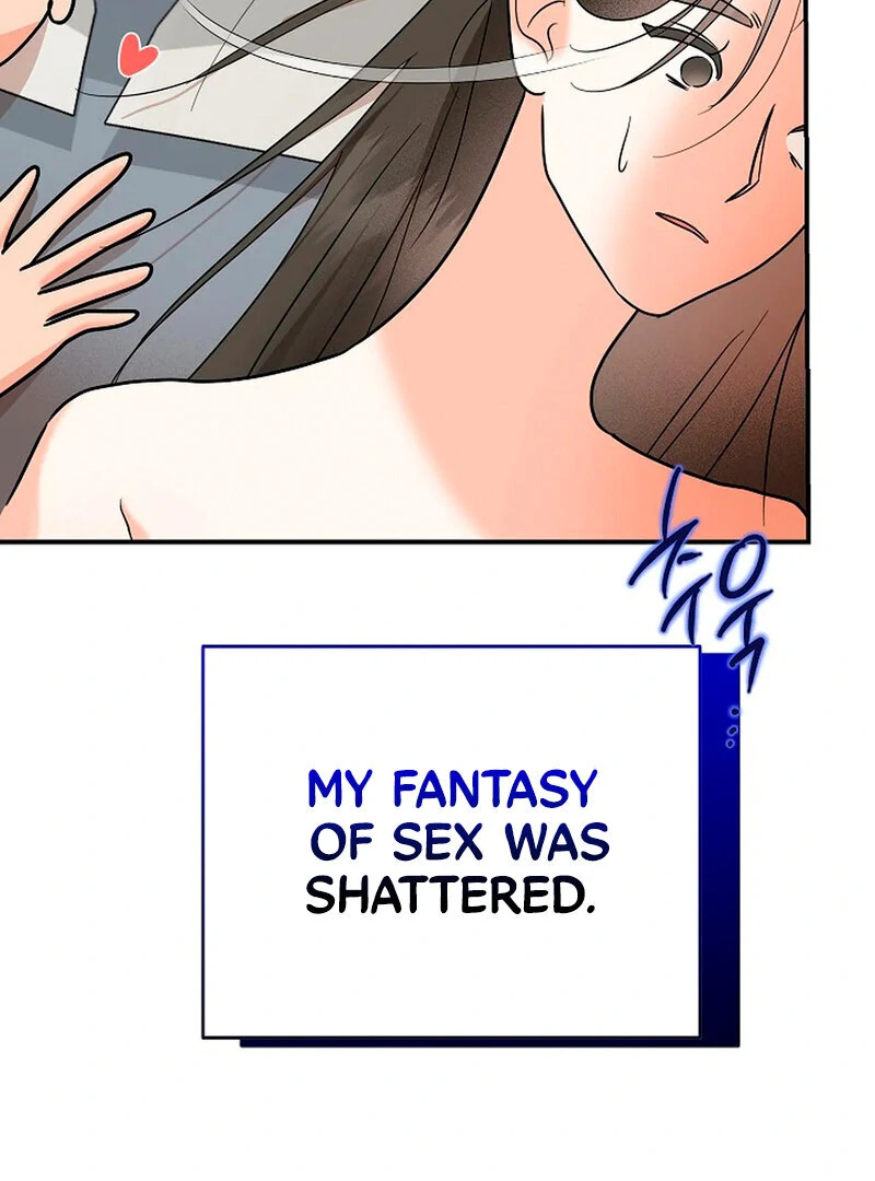 Stop Fighting, Go to Bed (AthreaScans) - Chapter 1 manhwa