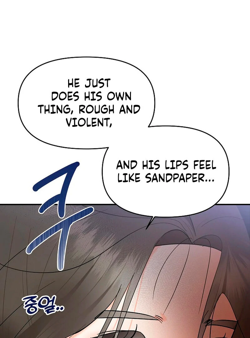Stop Fighting, Go to Bed (AthreaScans) - Chapter 1 manhwa