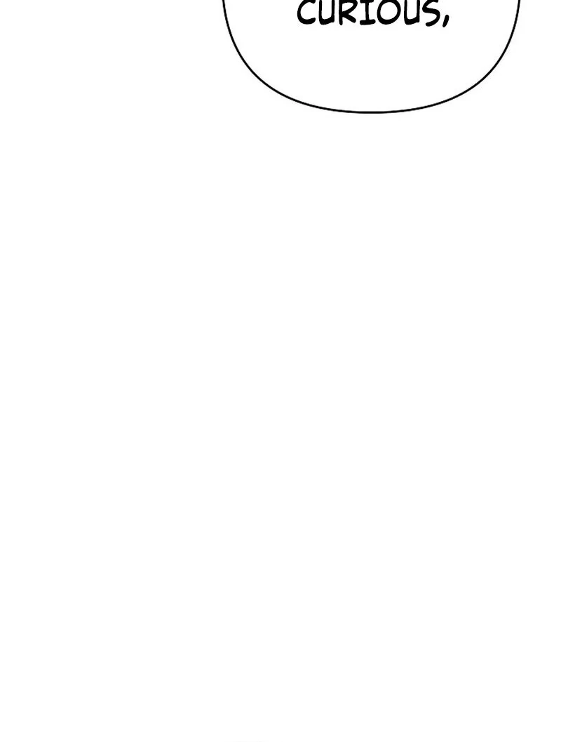 Stop Fighting, Go to Bed (AthreaScans) - Chapter 1 manhwa