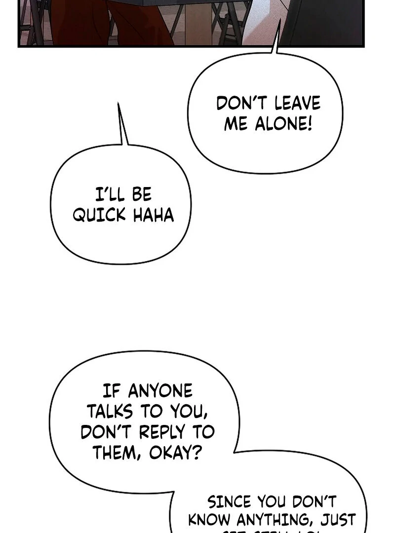 Stop Fighting, Go to Bed (AthreaScans) - Chapter 1 manhwa