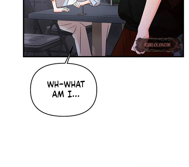 Stop Fighting, Go to Bed (AthreaScans) - Chapter 1 manhwa