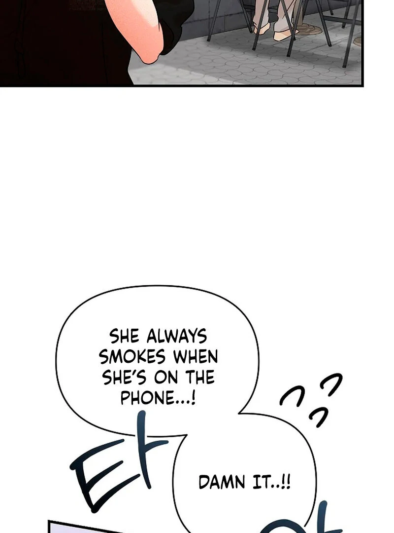 Stop Fighting, Go to Bed (AthreaScans) - Chapter 1 manhwa