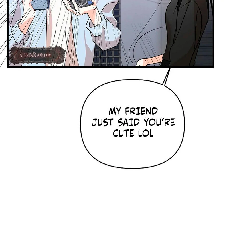Stop Fighting, Go to Bed (AthreaScans) - Chapter 1 manhwa