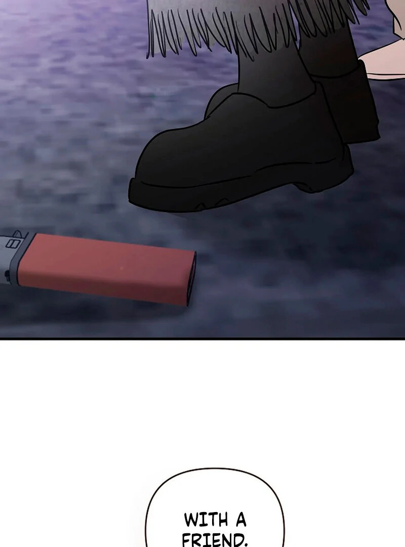 Stop Fighting, Go to Bed (AthreaScans) - Chapter 1 manhwa