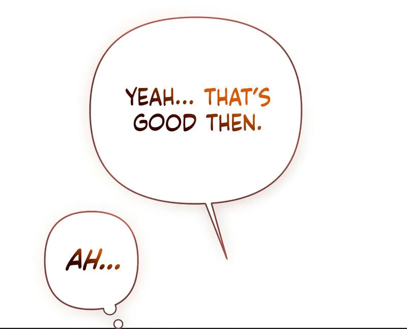 Stop Fighting, Go to Bed (AthreaScans) - Chapter 1 manhwa