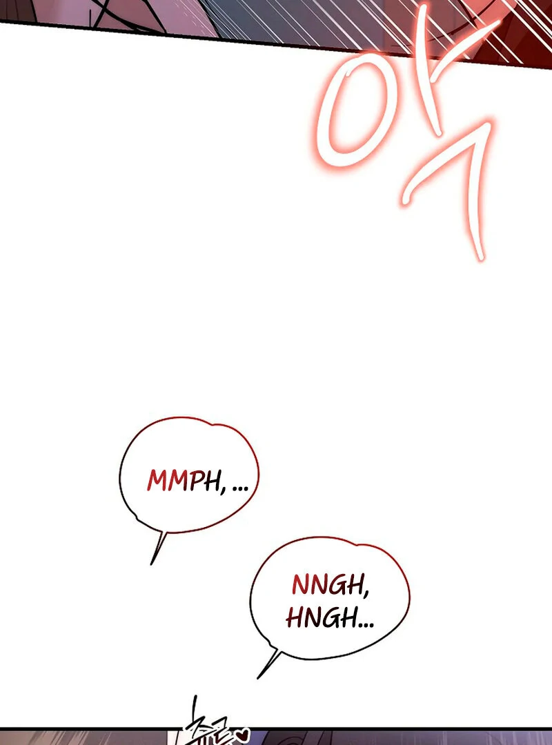 Stop Fighting, Go to Bed (AthreaScans) - Chapter 1 manhwa