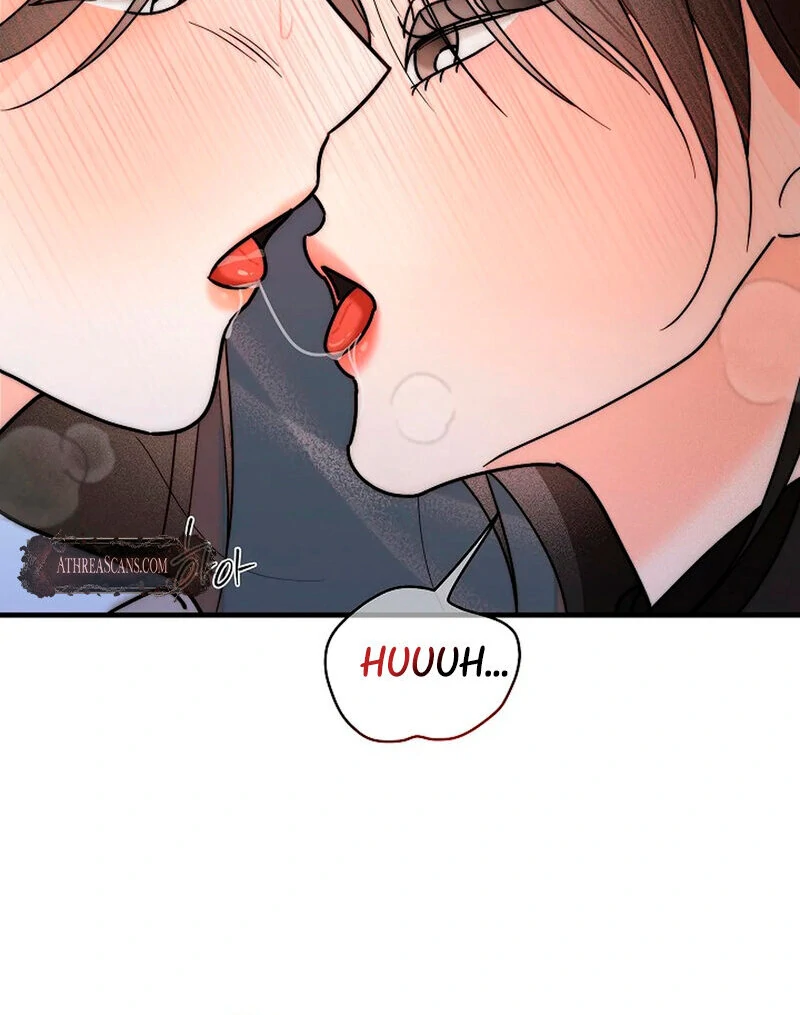 Stop Fighting, Go to Bed (AthreaScans) - Chapter 1 manhwa