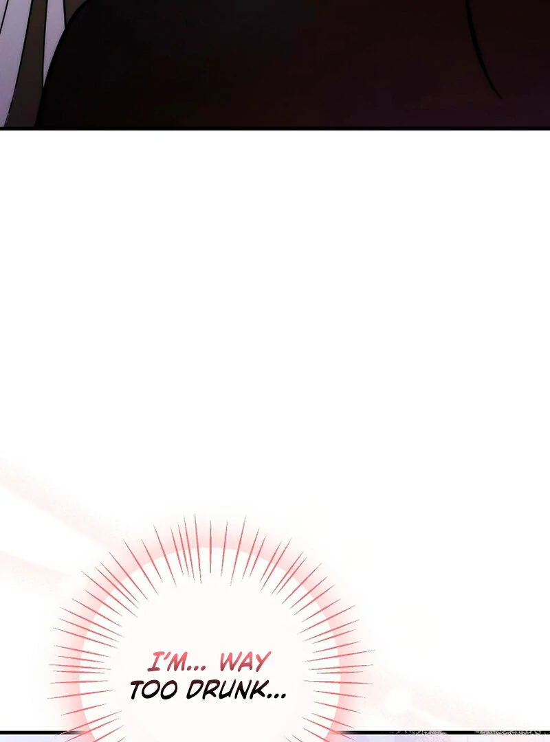 Stop Fighting, Go to Bed (AthreaScans) - Chapter 1 manhwa