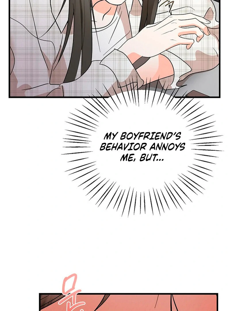 Stop Fighting, Go to Bed (AthreaScans) - Chapter 1 manhwa
