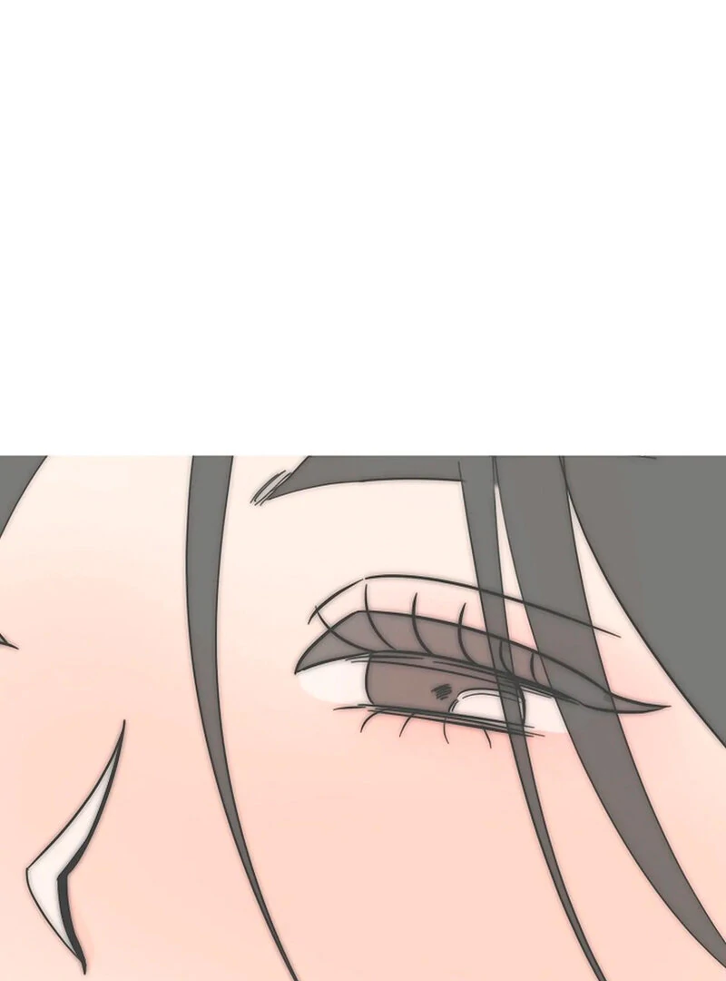 Stop Fighting, Go to Bed (AthreaScans) - Chapter 1 manhwa
