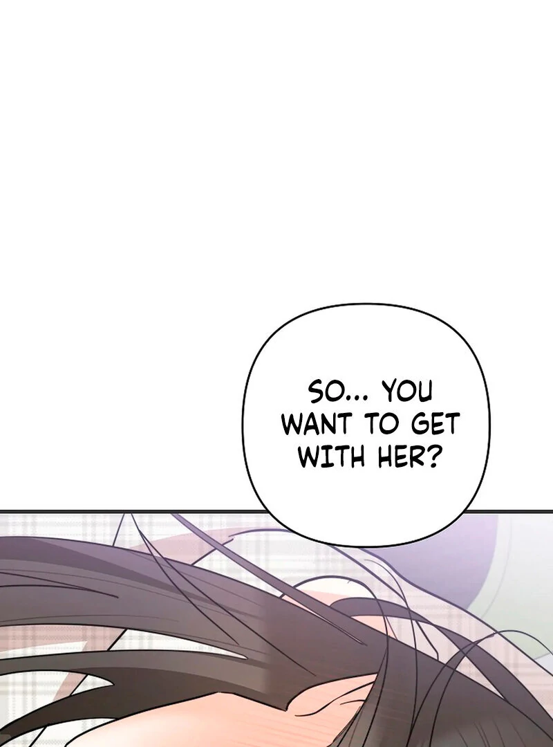 Stop Fighting, Go to Bed (AthreaScans) - Chapter 1 manhwa