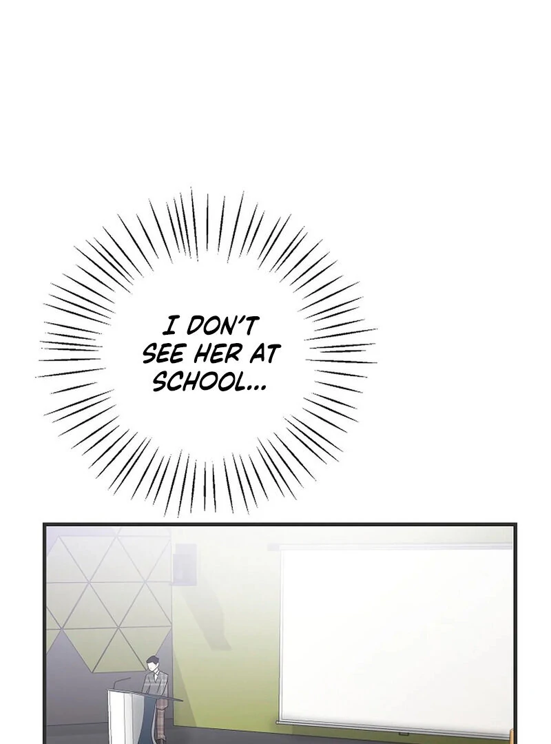 Stop Fighting, Go to Bed (AthreaScans) - Chapter 1 manhwa